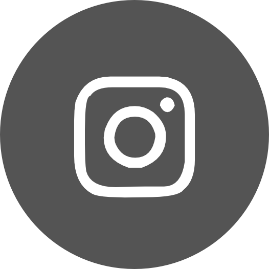 Icône Instagram pour suivre La Sautie sur Instagram