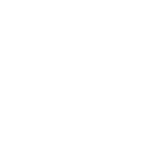 icône tennis gîte La Sautie
